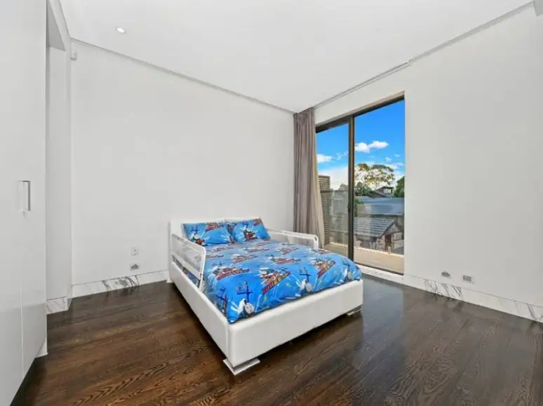 15 Ada Avenue, Strathfield Sold by Richard Matthews Real Estate - image 13