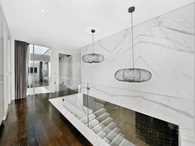 15 Ada Avenue, Strathfield Sold by Richard Matthews Real Estate - image 14