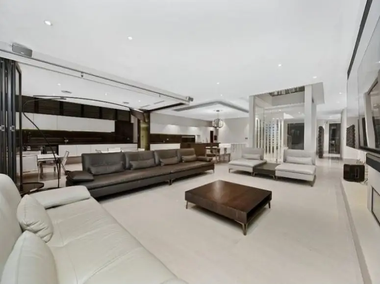 15 Ada Avenue, Strathfield Sold by Richard Matthews Real Estate - image 15