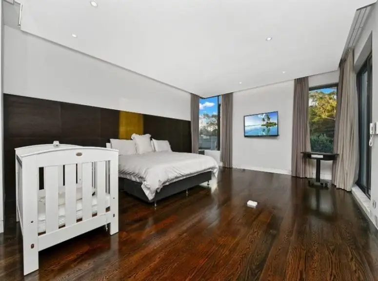 15 Ada Avenue, Strathfield Sold by Richard Matthews Real Estate - image 12