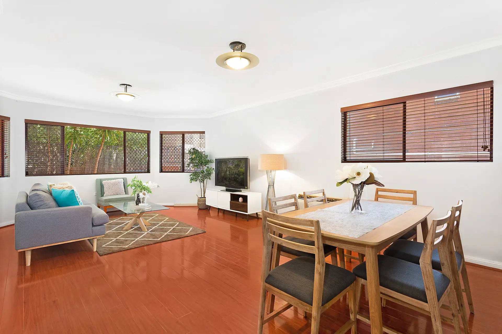 3/21-23 Clarence Street, Burwood Sold by Richard Matthews Real Estate - image 2