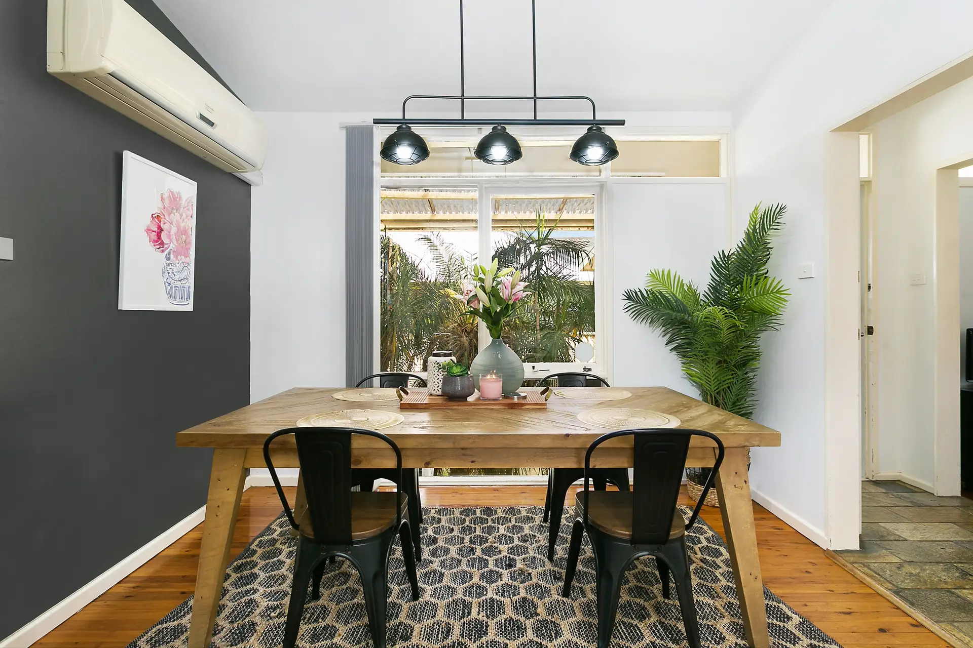 5 Baxter Road, Bass Hill Sold by Richard Matthews Real Estate - image 2