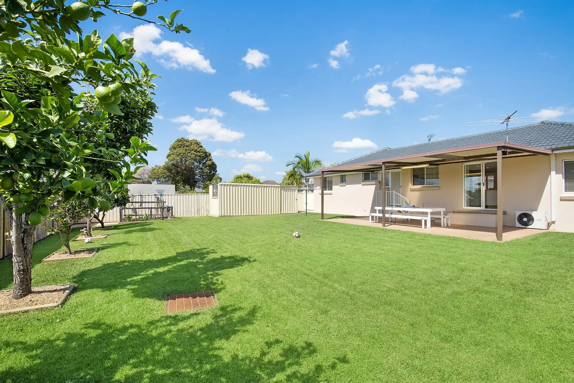 26a Gleeson Avenue, Condell Park Sold by Richard Matthews Real Estate - image 6