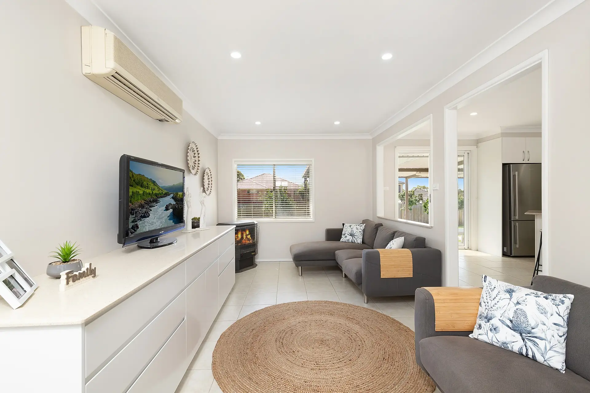 26a Gleeson Avenue, Condell Park Sold by Richard Matthews Real Estate - image 4