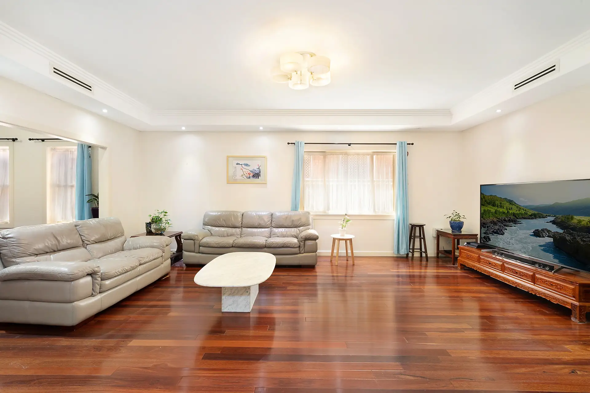 25 Rickard Road, Strathfield Sold by Richard Matthews Real Estate - image 3