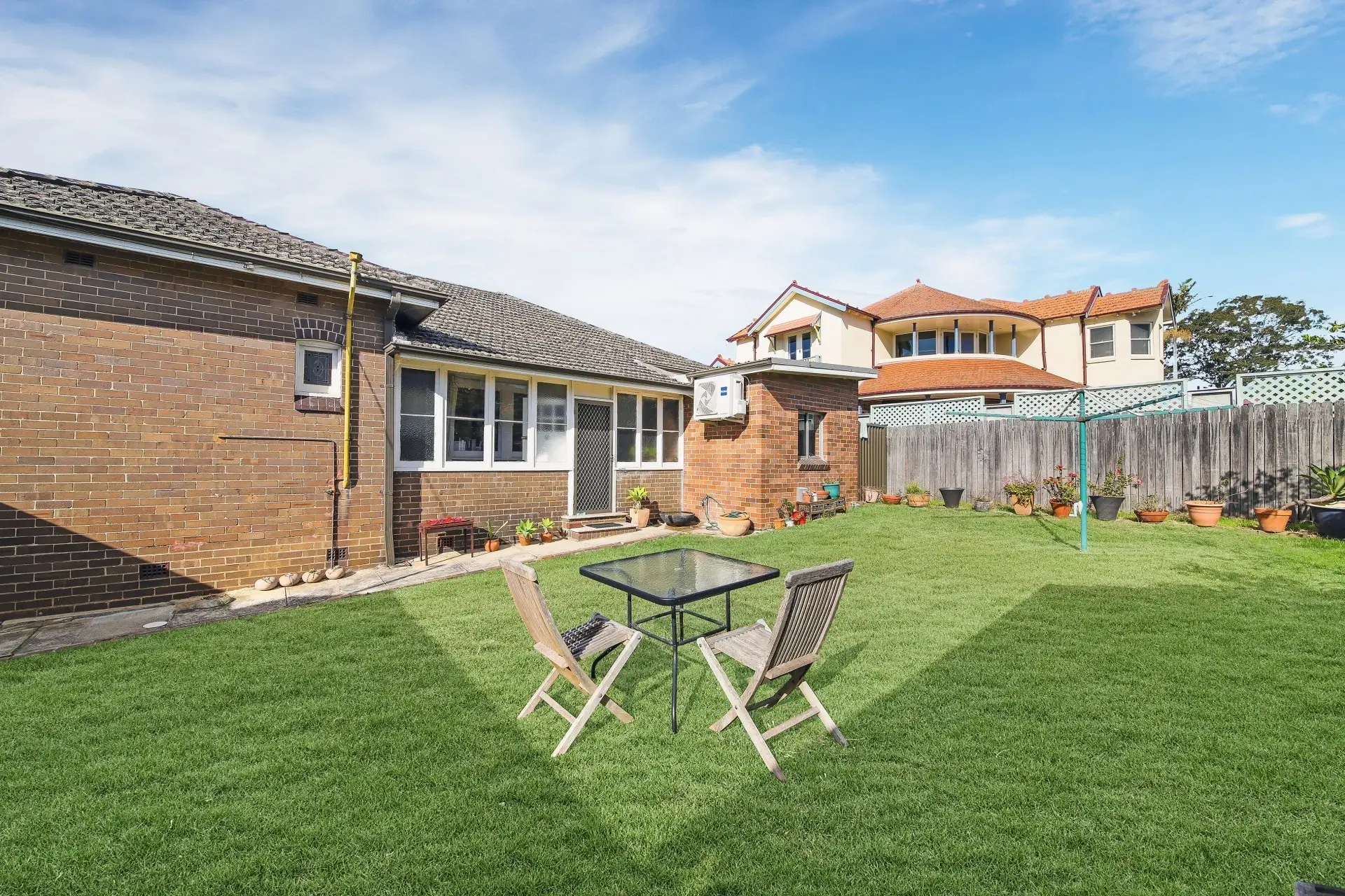 27 Sunbeam Avenue, Burwood Sold by Richard Matthews Real Estate - image 10