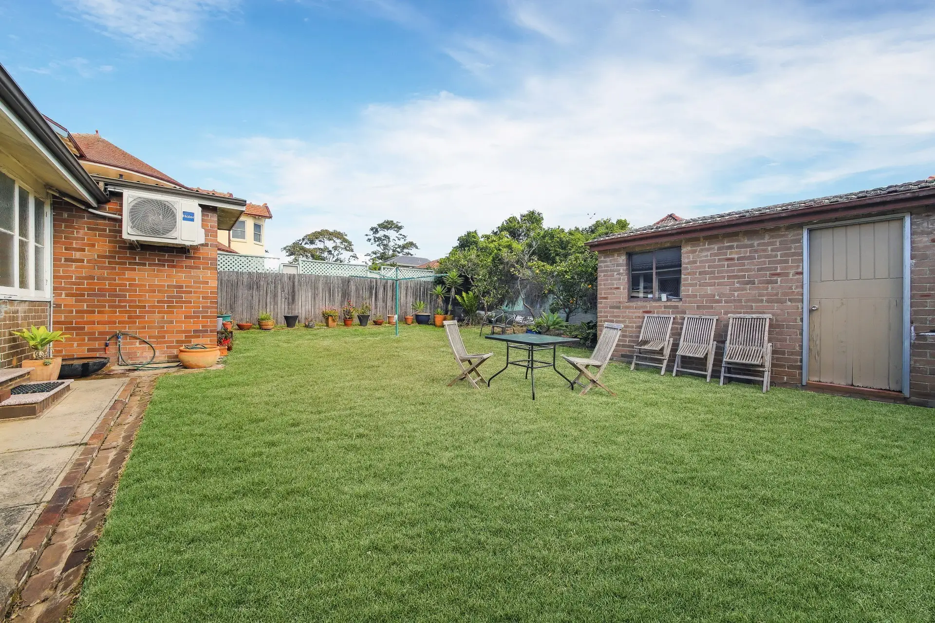27 Sunbeam Avenue, Burwood Sold by Richard Matthews Real Estate - image 2