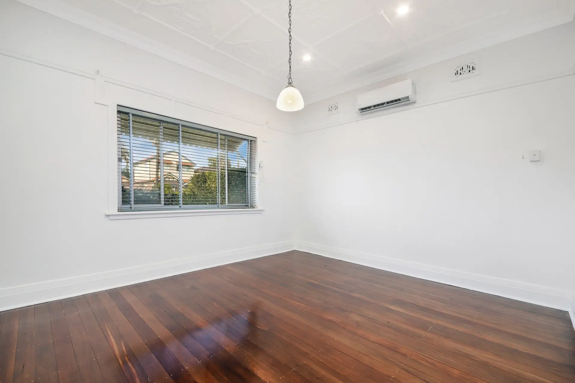 27 Sunbeam Avenue, Burwood Sold by Richard Matthews Real Estate - image 7