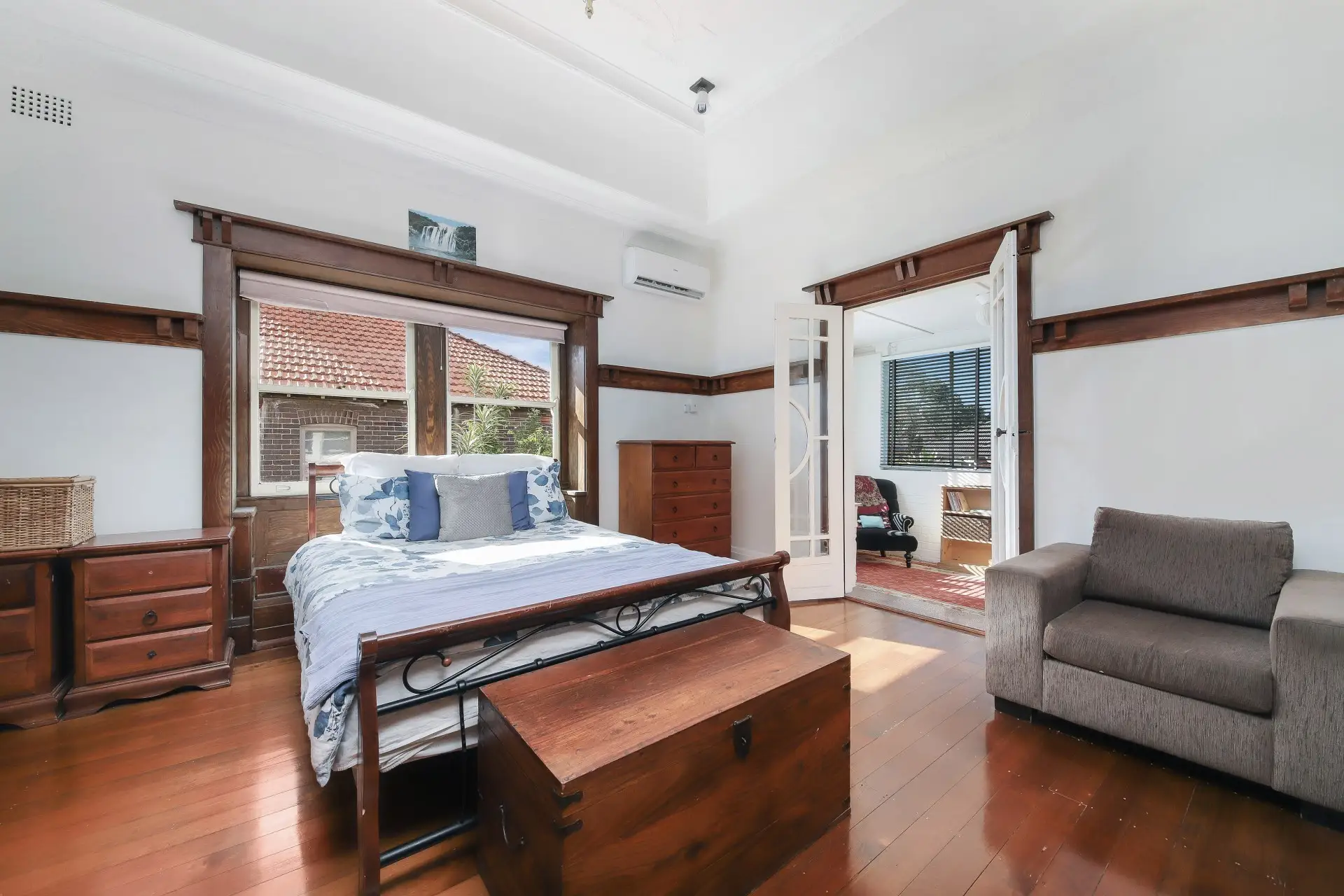 27 Sunbeam Avenue, Burwood Sold by Richard Matthews Real Estate - image 8