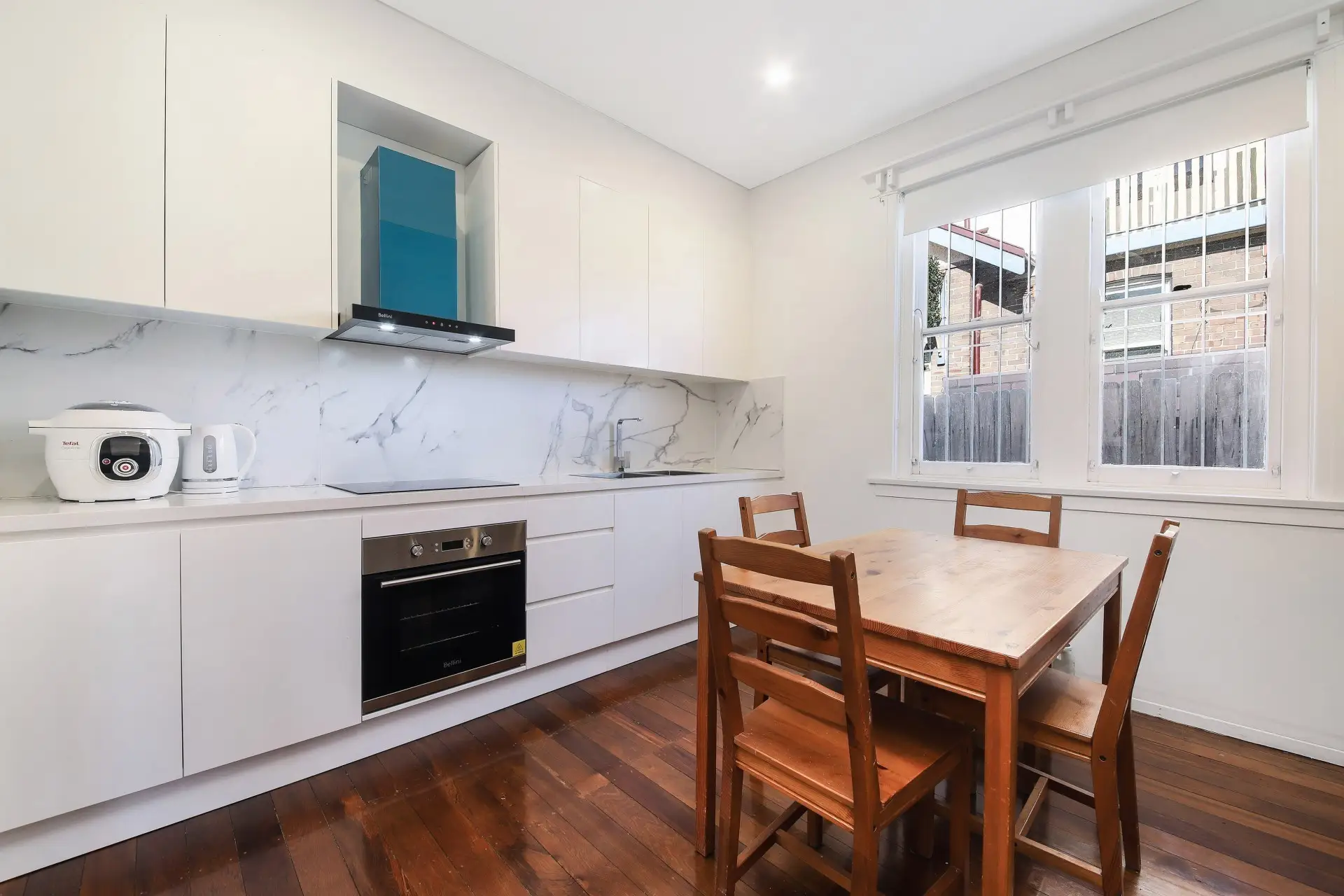 27 Sunbeam Avenue, Burwood Sold by Richard Matthews Real Estate - image 5