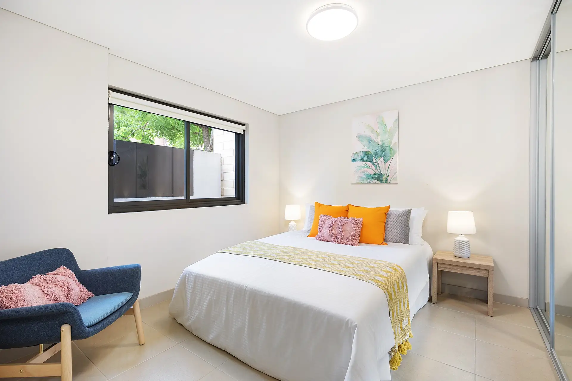 G06/1-15 West Street, Petersham Sold by Richard Matthews Real Estate - image 5
