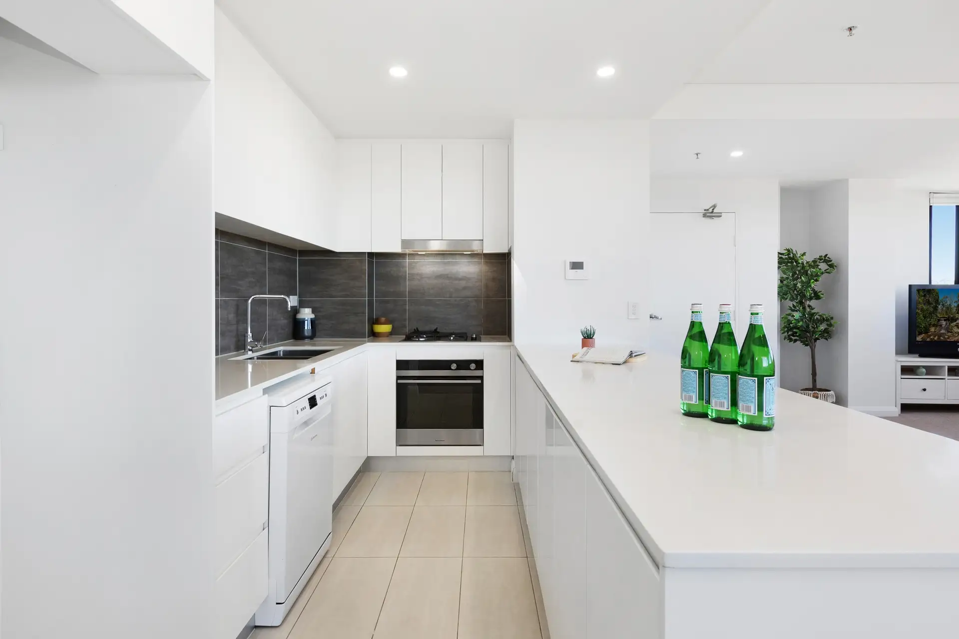 805/196 Stacey Street, Bankstown Sold by Richard Matthews Real Estate - image 2