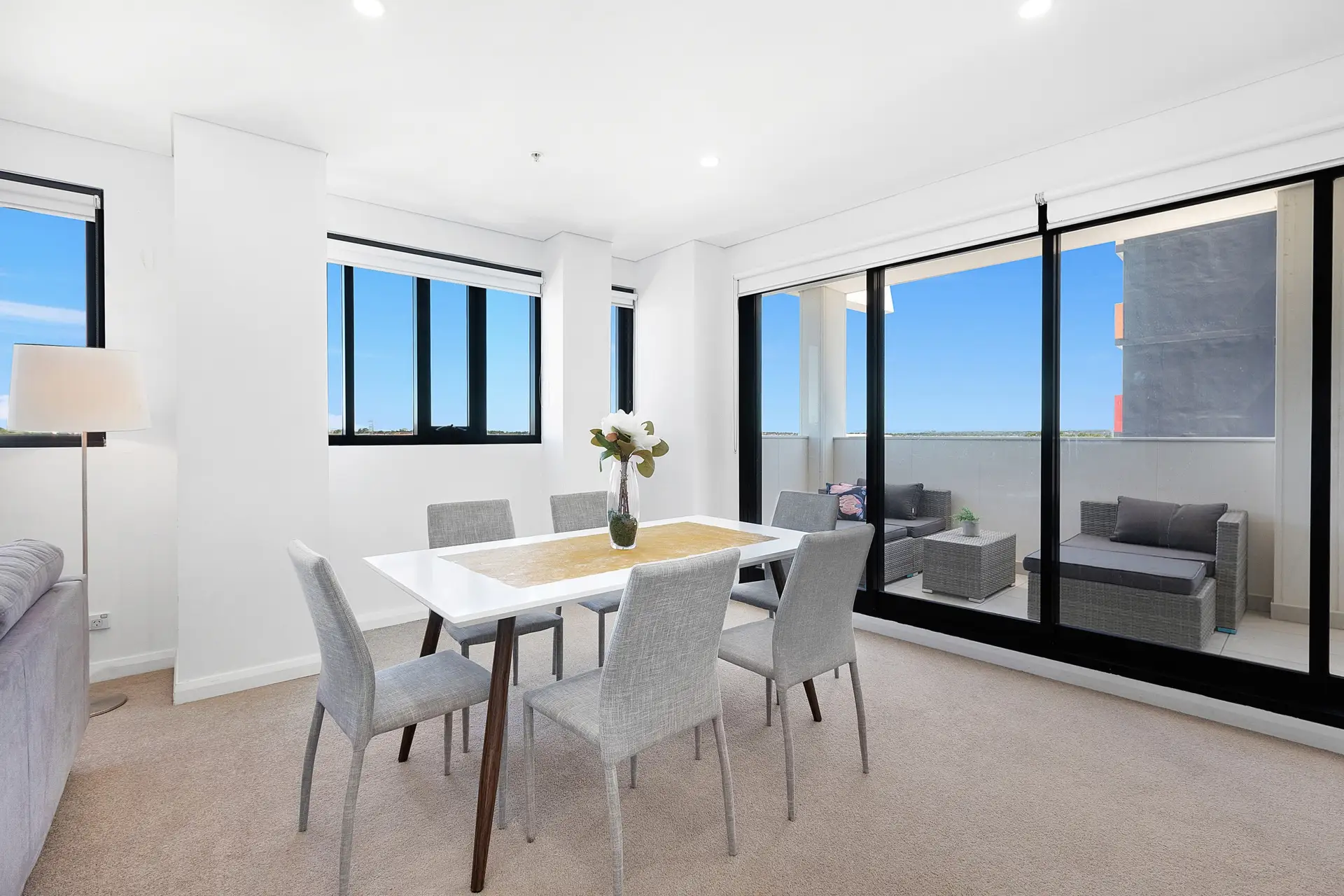805/196 Stacey Street, Bankstown Sold by Richard Matthews Real Estate - image 3
