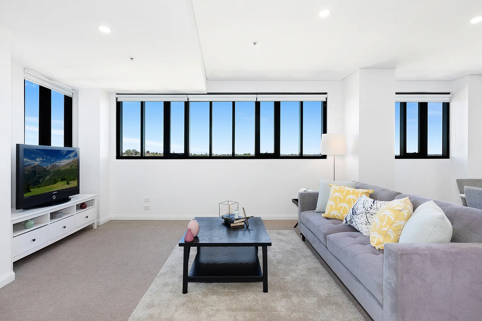 805/196 Stacey Street, Bankstown Sold by Richard Matthews Real Estate - image 5